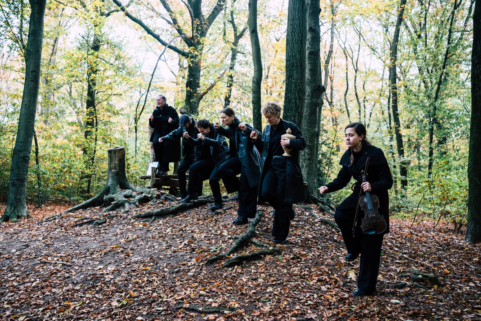 Ludvik_Requiem_SjoerdvandenBergFotografie-DSC07782