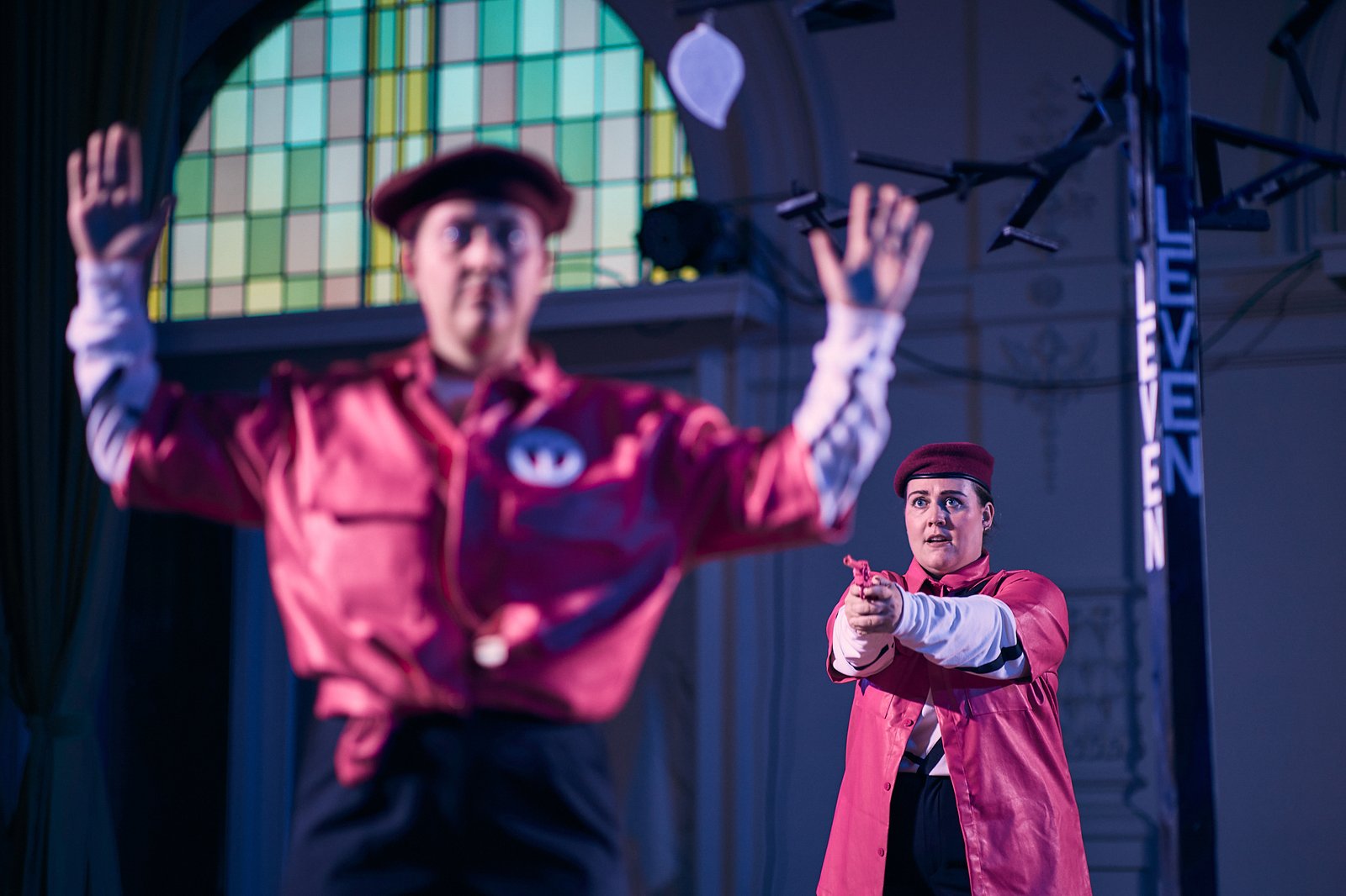 KEIZER_092024_VS[websize]053