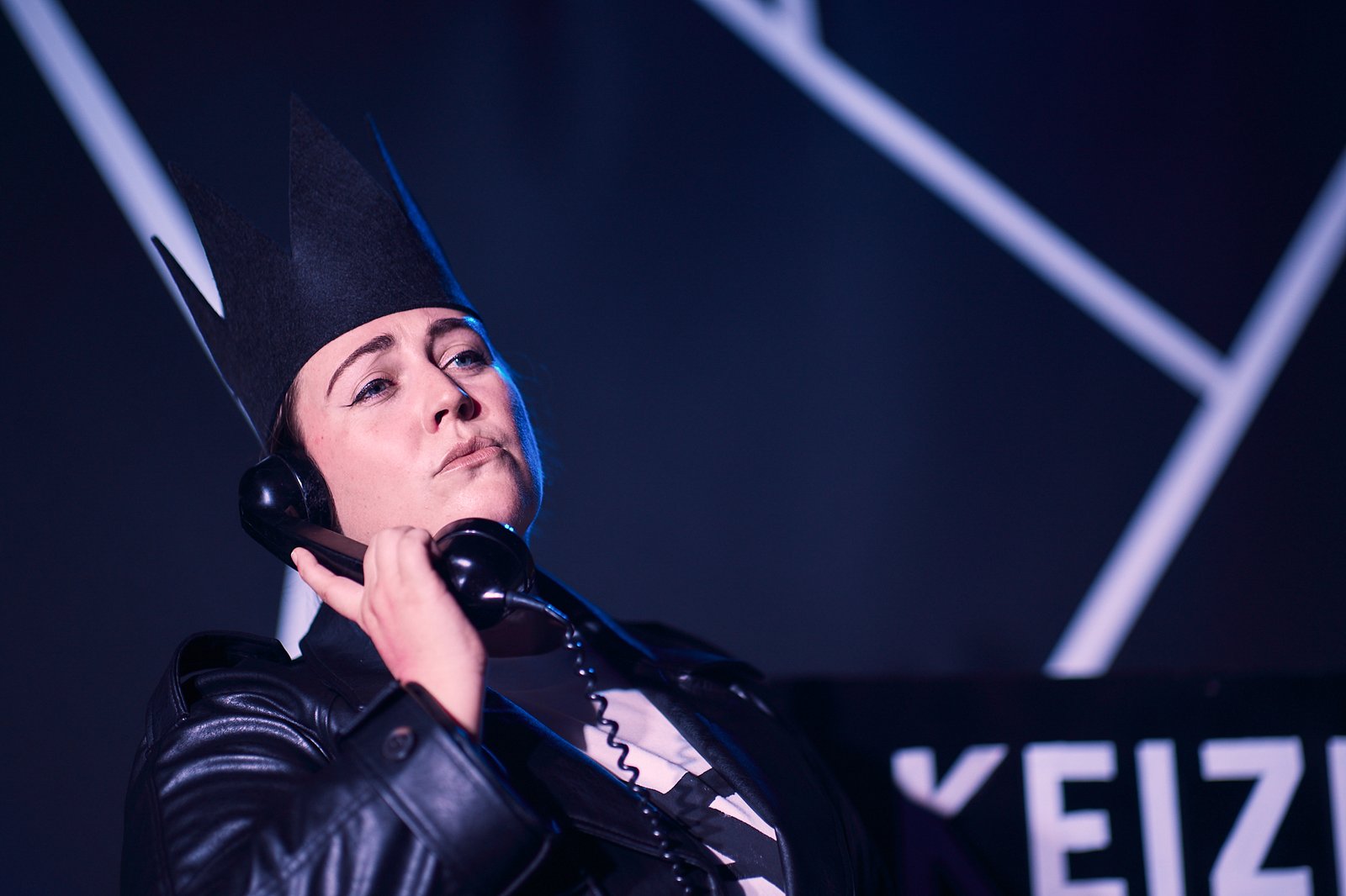 KEIZER_092024_VS[websize]145