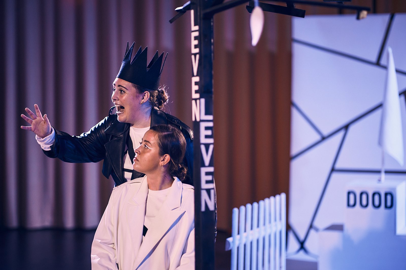 KEIZER_092024_VS[websize]263