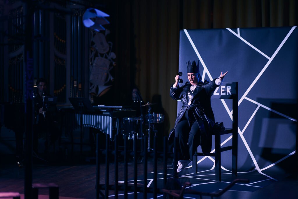 KEIZERValerie-Spanjers-1-1024x683