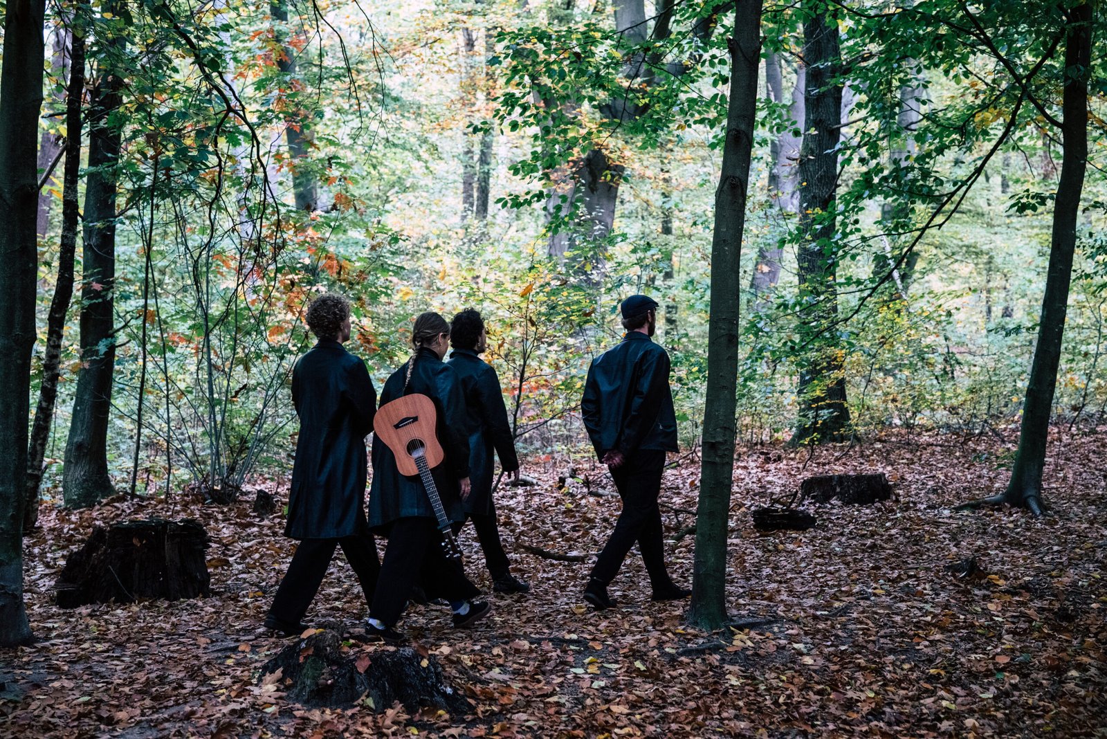 Ludvik_Requiem_SjoerdvandenBergFotografie-DSC07579