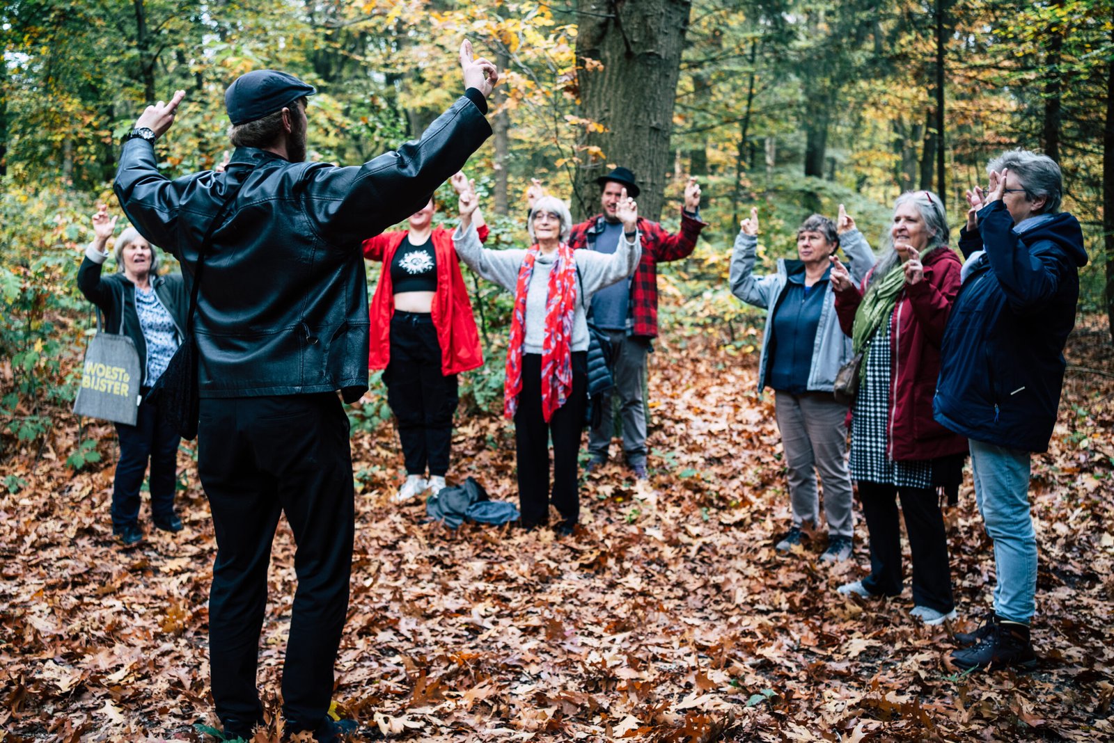 Ludvik_Requiem_SjoerdvandenBergFotografie-DSC07702