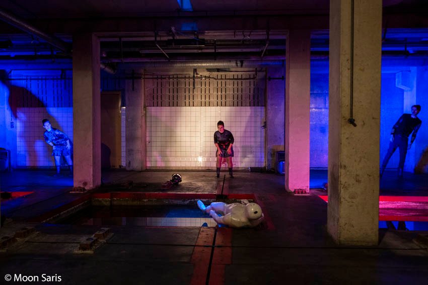 web_winterkaravaan_fotomoonsaris_0180_46428110581_o