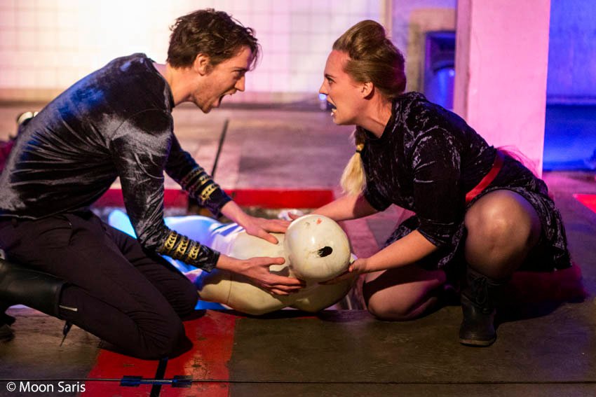 web_winterkaravaan_fotomoonsaris_0211_46428079191_o