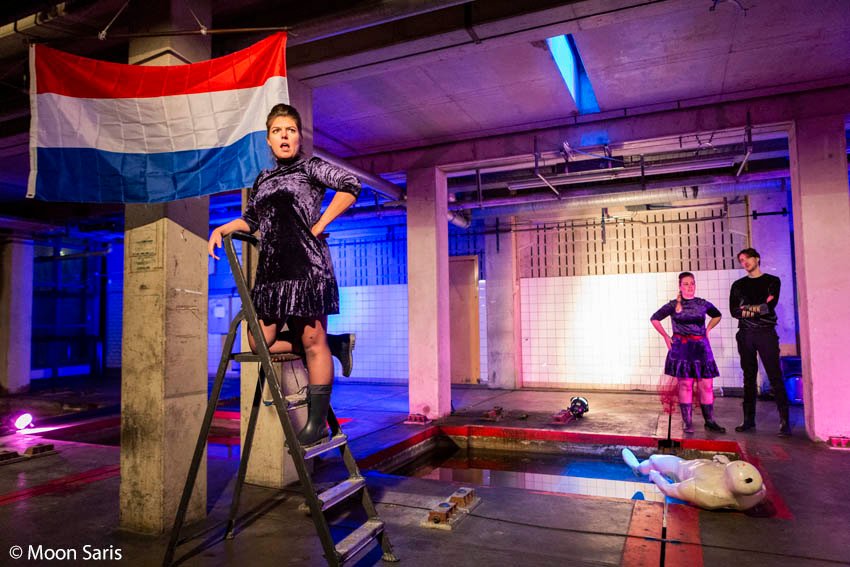 web_winterkaravaan_fotomoonsaris_0235_46428081731_o