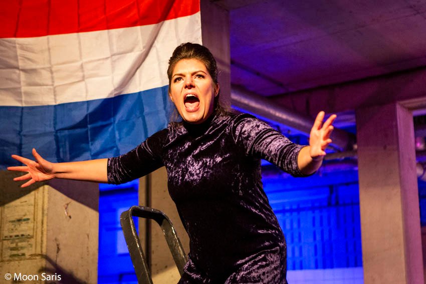 web_winterkaravaan_fotomoonsaris_0248_46428084661_o