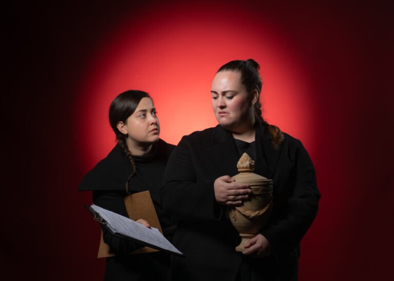 © Keith Montgomery - (LR)--3