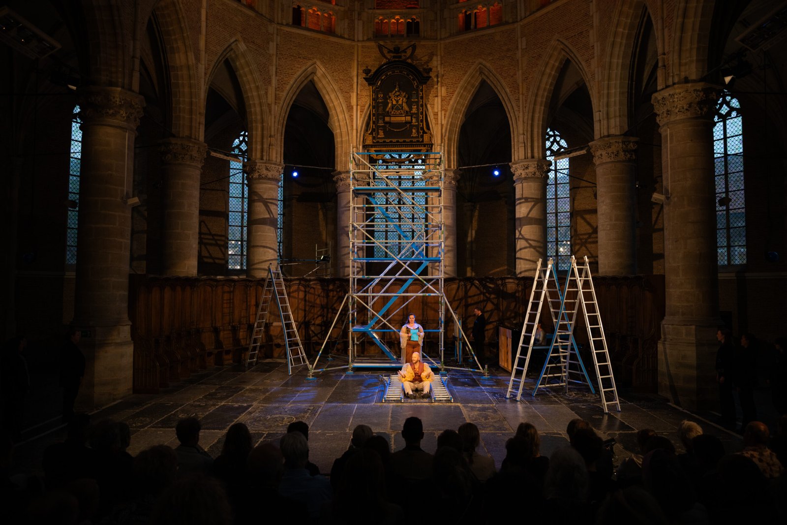 ©Keith Montgomery - Carel (HR)-0468