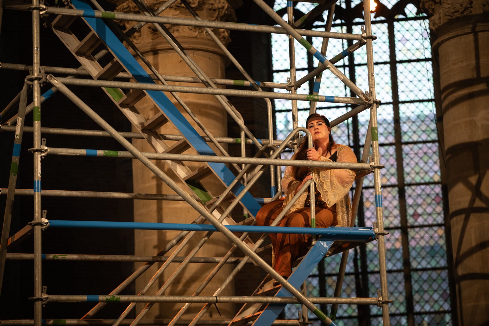 ©Keith Montgomery - Carel (HR)-2-20