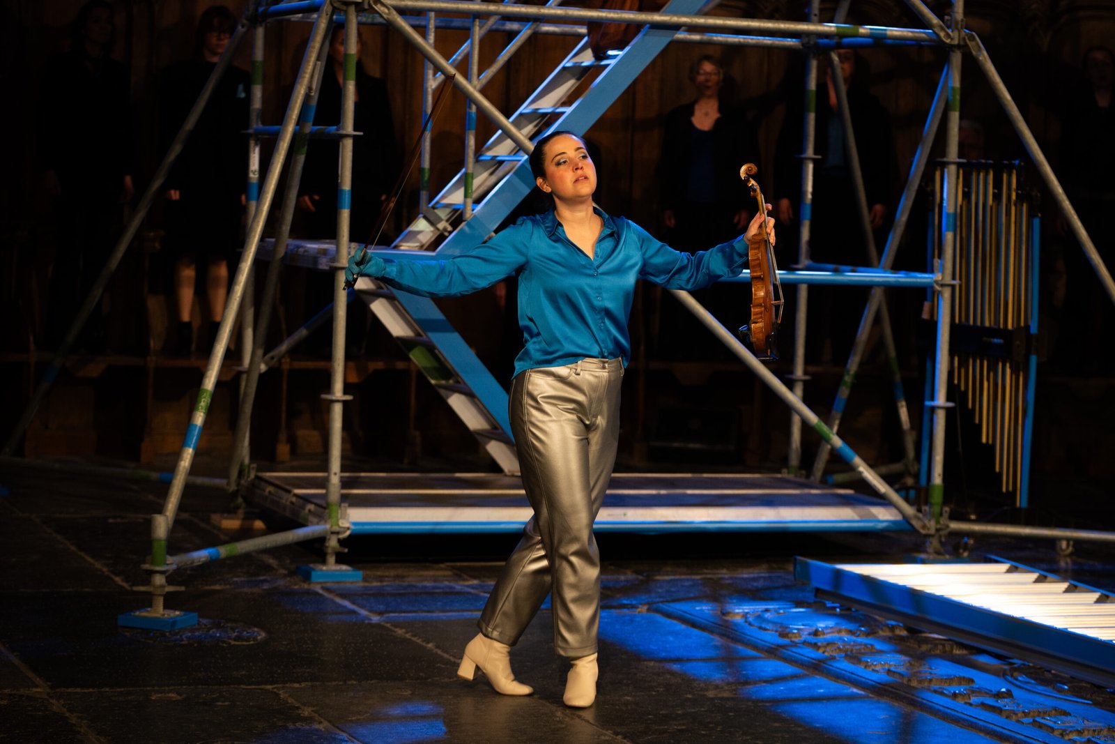 ©Keith Montgomery - Carel (HR)-2-21