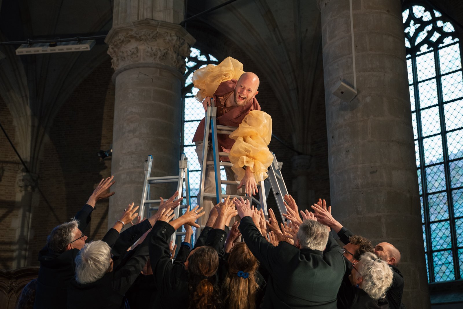 ©Keith Montgomery - Carel (LR)-0748